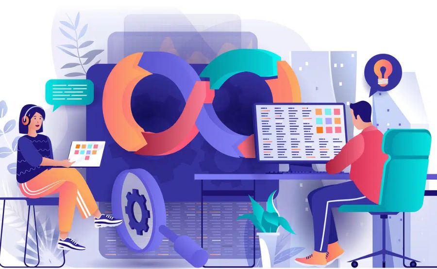 Why Every Team Needs a Powerful Visual Comparison Tool