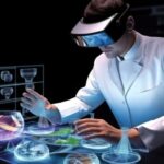 Getting Started With Visual AI Testing For Better Results