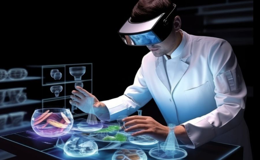 Getting Started With Visual AI Testing For Better Results 4 Getting Started With Visual AI Testing For Better Results