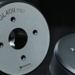 Gimbal Motors for Robot Vision Systems: Keeping Cameras and Sensors Stable During Movement