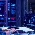 Inside the Visual AI Engine Transforming Modern Software Testing