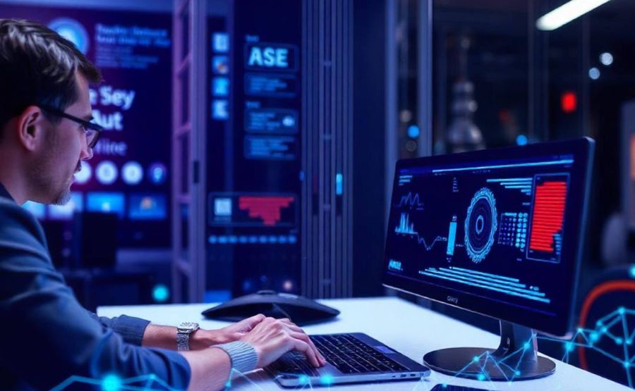 Inside the Visual AI Engine Transforming Modern Software Testing 3 Inside the Visual AI Engine Transforming Modern Software Testing