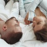 Revitalizing Sexual Health with PRP for Erectile Dysfunction in Newport Beach