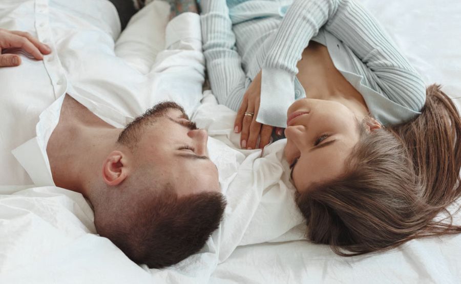 Revitalizing Sexual Health with PRP for Erectile Dysfunction in Newport Beach