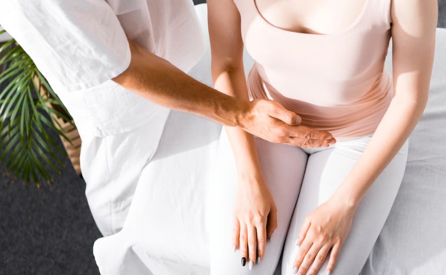 Understanding Pelvic Floor Myalgia and Its Impact on Women’s Health