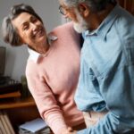 Advancing Recovery for Thoracic Disc Herniation in New York City