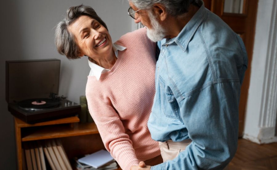 Advancing Recovery for Thoracic Disc Herniation in New York City