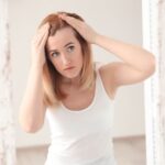 Effective Solutions for Women's Hair Loss in Orange County