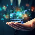 Why Businesses Invest in Ecommerce Design Services