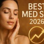 Top 7 Best Med Spa in 2026