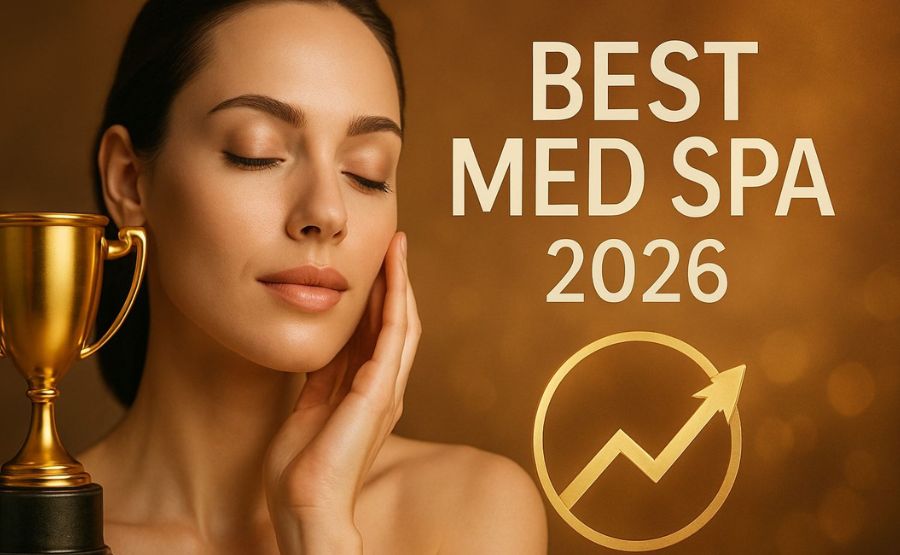Top 7 Best Med Spa in 2026 2 Top 7 Best Med Spa in 2026