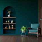 Curated Living: 5 Decor Mistakes That Shrink Your Space and How to Fix Them