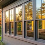 The Complete Guide to Double Pane Windows for Homeowners
