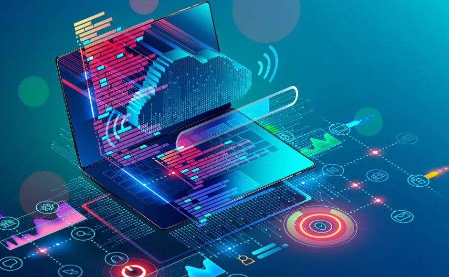 Best OSINT Software Platforms You Can Trust in 2026 for Smarter Investigations