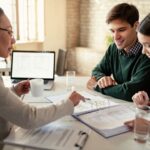 Strategic Capital Moves: Understanding Hard Money Loans in New York