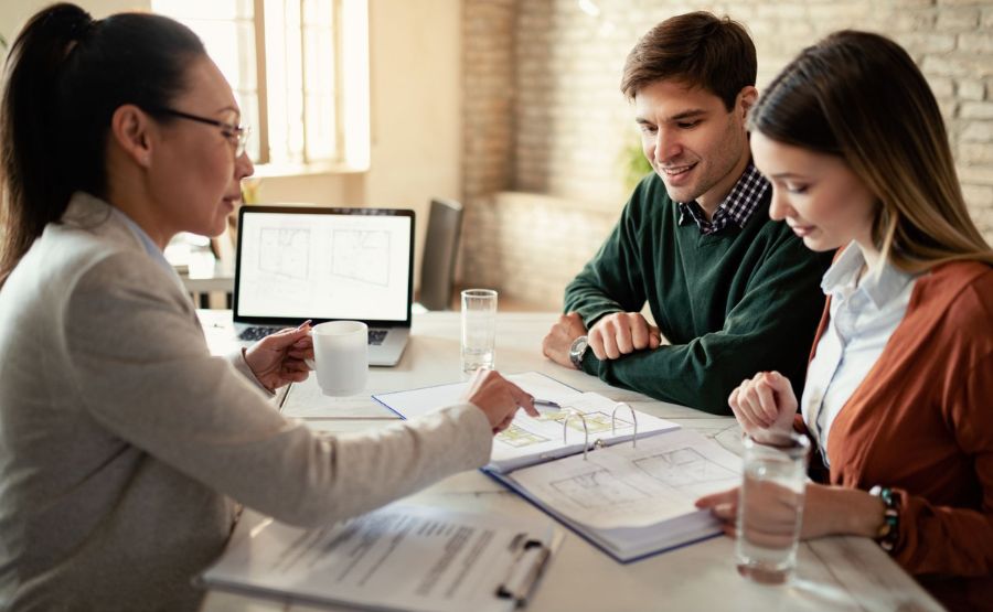 Strategic Capital Moves: Understanding Hard Money Loans in New York