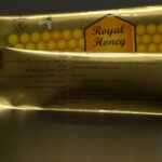 Top 10 Best Honey Packs for Men in 2026: 