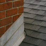 Why Water Intrusion Often Starts Around Chimney Saddles