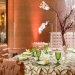 Best Full-Service Event Catering Santa Clara: 8 Standout Companies Worth Booking