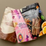 Custom Resealable Bags Built For Snacks, Supplements, Coffee, And More