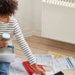 What to Expect from a Certified Property Compliance Evaluation