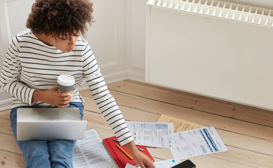 What to Expect from a Certified Property Compliance Evaluation