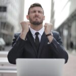 The Quiet Courage of Being Yourself in A World That Expects Conformity