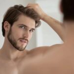 Hair Systems for Men: A Modern Solution for Confidence and Style