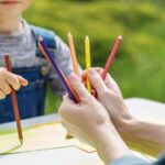 How does early intervention support long-term development?