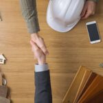 What Should You Look for in a Home Construction Partner?