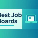 Top 12 Best ServiceNow Jobs Boards to Advance Your Career
