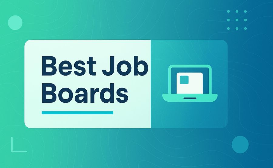 Top 12 Best ServiceNow Jobs Boards to Advance Your Career