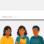 Understanding Online Adult Profile Directories: A Digital Deep Dive