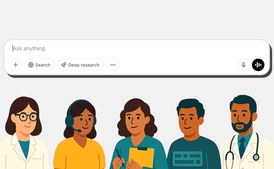 Understanding Online Adult Profile Directories: A Digital Deep Dive