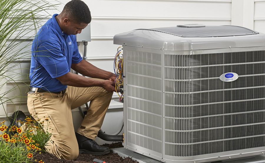 Seamless AC Installation Services for Modern Homes with Efficient Cooling and Smart System Setup 4 Seamless AC Installation Services for Modern Homes with Efficient Cooling and Smart System Setup