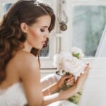 Looking Like Yourself, Just Elevated: The Modern Approach to Bridal Beauty