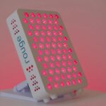 Best Red Light Therapy Panels for Home Use in 2026 (Tested Picks)