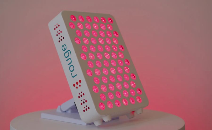 Best Red Light Therapy Panels for Home Use in 2026 (Tested Picks)