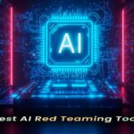 The 6 Best AI Red Teaming Tools in 2026 (Ranked & Reviewed)