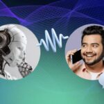 The 7 Best Deepfake Voice Detection Tools in 2026 (Ranked & Reviewed)