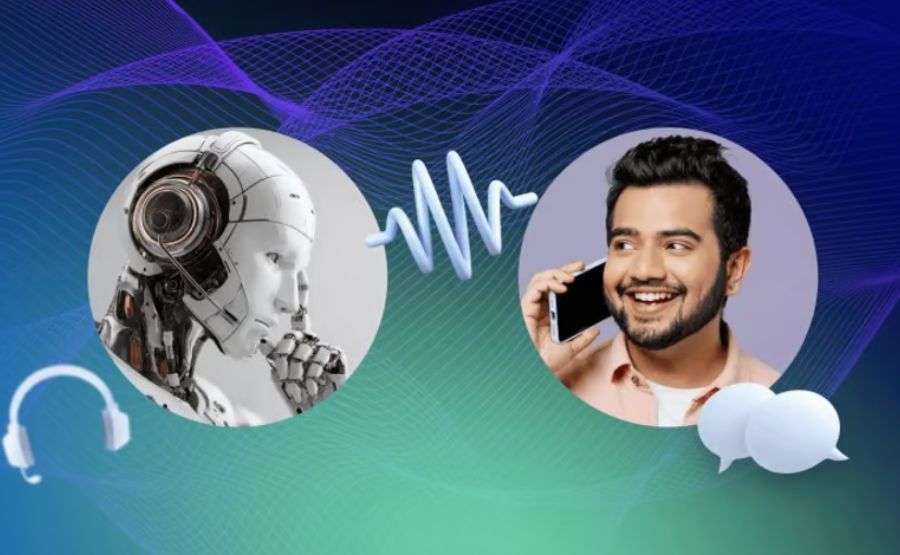 The 7 Best Deepfake Voice Detection Tools in 2026 (Ranked & Reviewed) 2 The 7 Best Deepfake Voice Detection Tools in 2026 (Ranked & Reviewed)