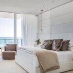 Why Minimal Bedding Designs Are Trending In Modern Bedrooms