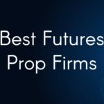 Best Futures Prop Firm Comparison Tools For Traders in 2026 