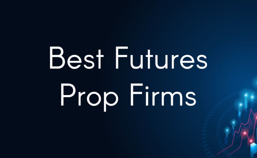 Best Futures Prop Firm Comparison Tools For Traders in 2026Â 6 Best Futures Prop Firm Comparison Tools For Traders in 2026Â