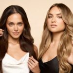 The Seam That Disappears but Changes Everything