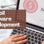 Payroll Software Development