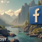 blog ebrla92061 how get more facebook reactions without 02 1