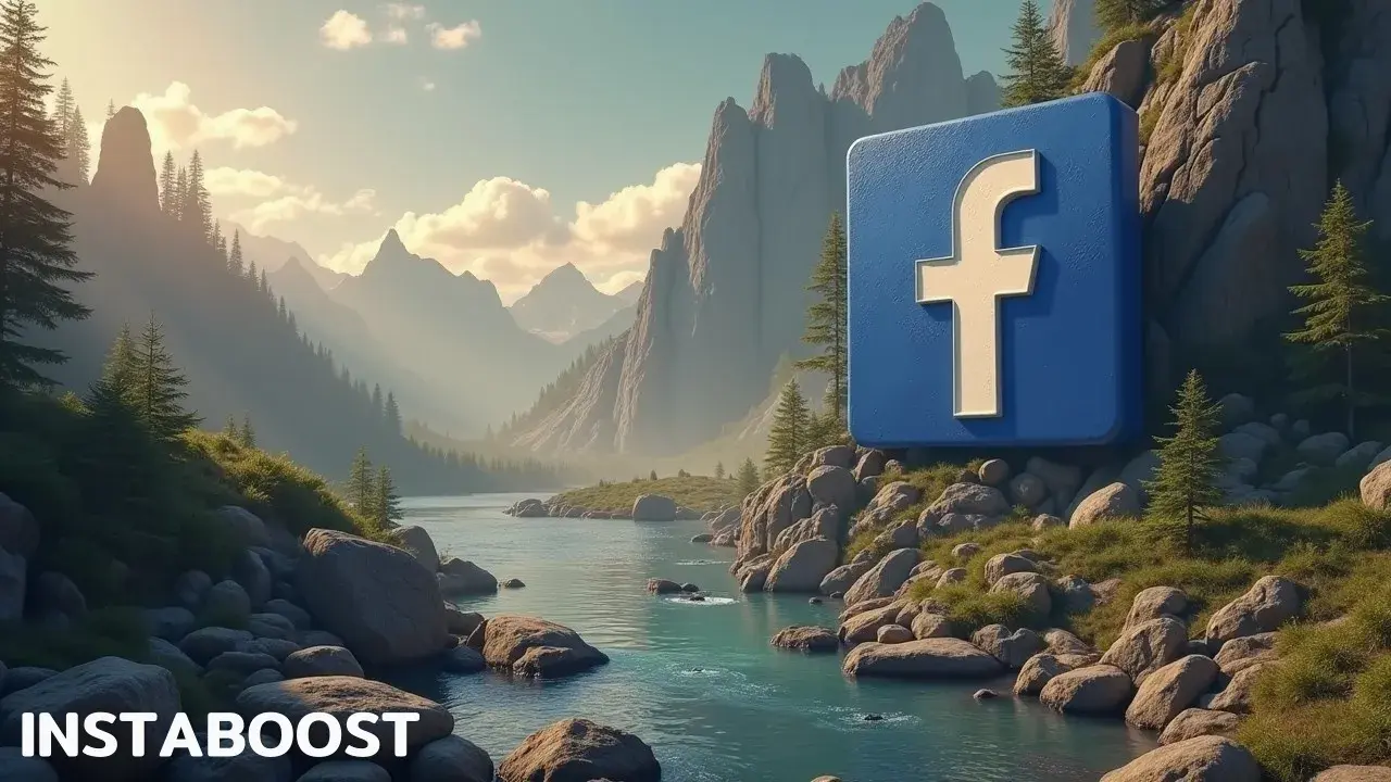 blog ebrla92061 how get more facebook reactions without 02 1