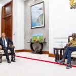 download 2026 04 17T191139.828