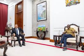 download 2026 04 17T191139.828